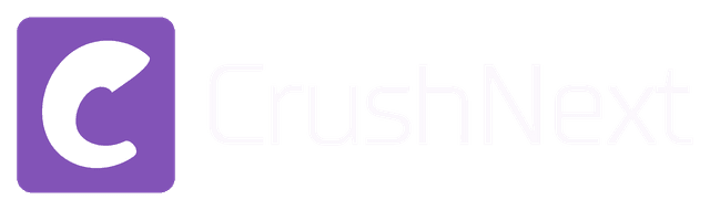 CrushNext
